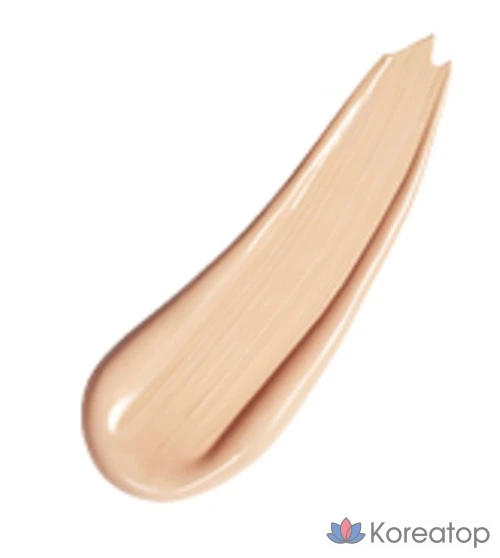 BB-крем The Face Shop Power Perfection SPF37 PA++, V201 Абрикосово-бежевый, 20 г, 1 шт., фото 3