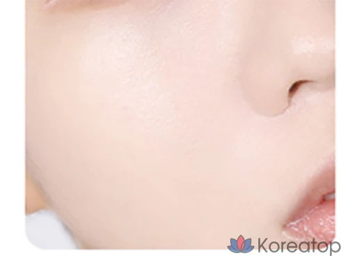 Essence Cover Pact Case + сменный блок 12,5 г x 3 шт., белый светло-бежевый (№ 13), 1 шт., фото 5