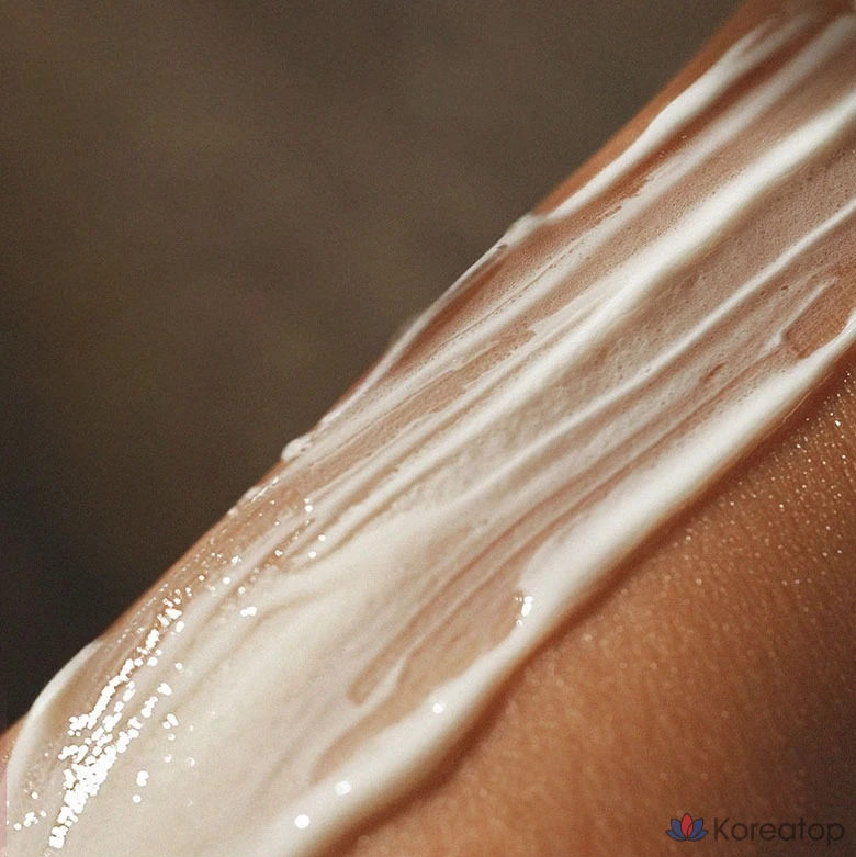 Ароматизированный лосьон для тела Bouquet Garni «Белый мускус», 520 мл, 1 шт.