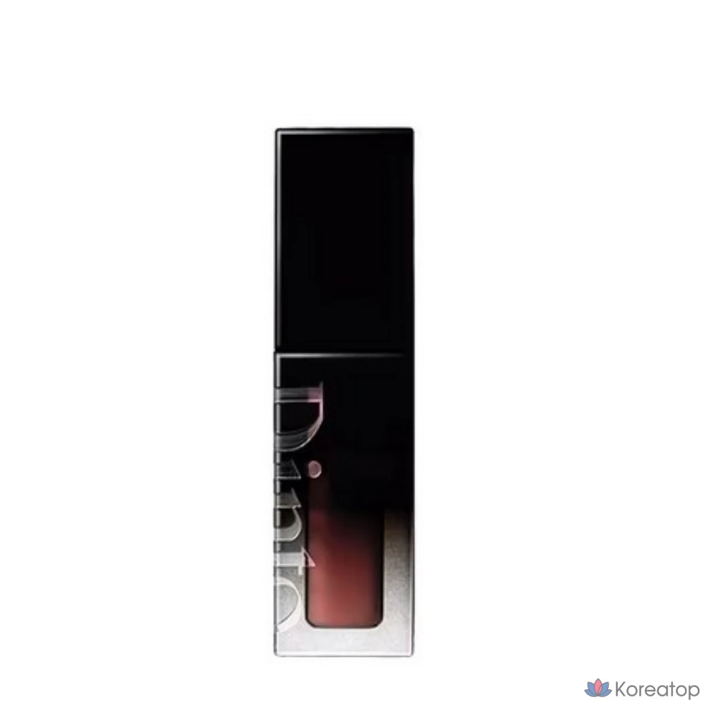 Тинт для губ Dinto Blur Glow, 775 Woody Jules, 3,5 г, 1 шт.