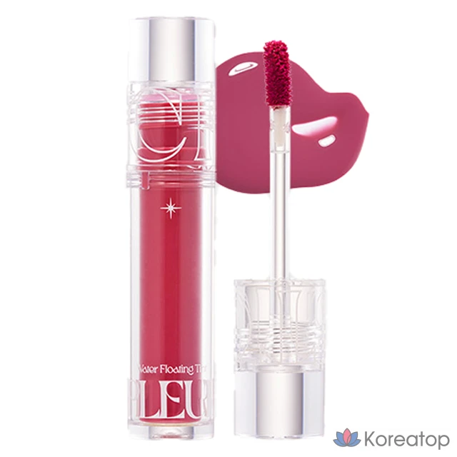 Too Cool For School Fleur Tint, № 8 Wind, 1 шт.