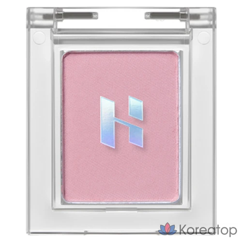 Holika Holika My Favorite Piece Тени для век, 1,8 г, 1 шт.