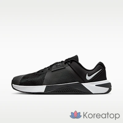 Кроссовки мужские Nike Metcon 10 AMP
