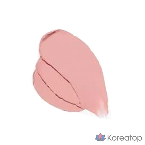 Румяна-мусс Lilybyred Love Beam 3,8 г, 01 Абрикосовый мусс, 1 шт., фото 3