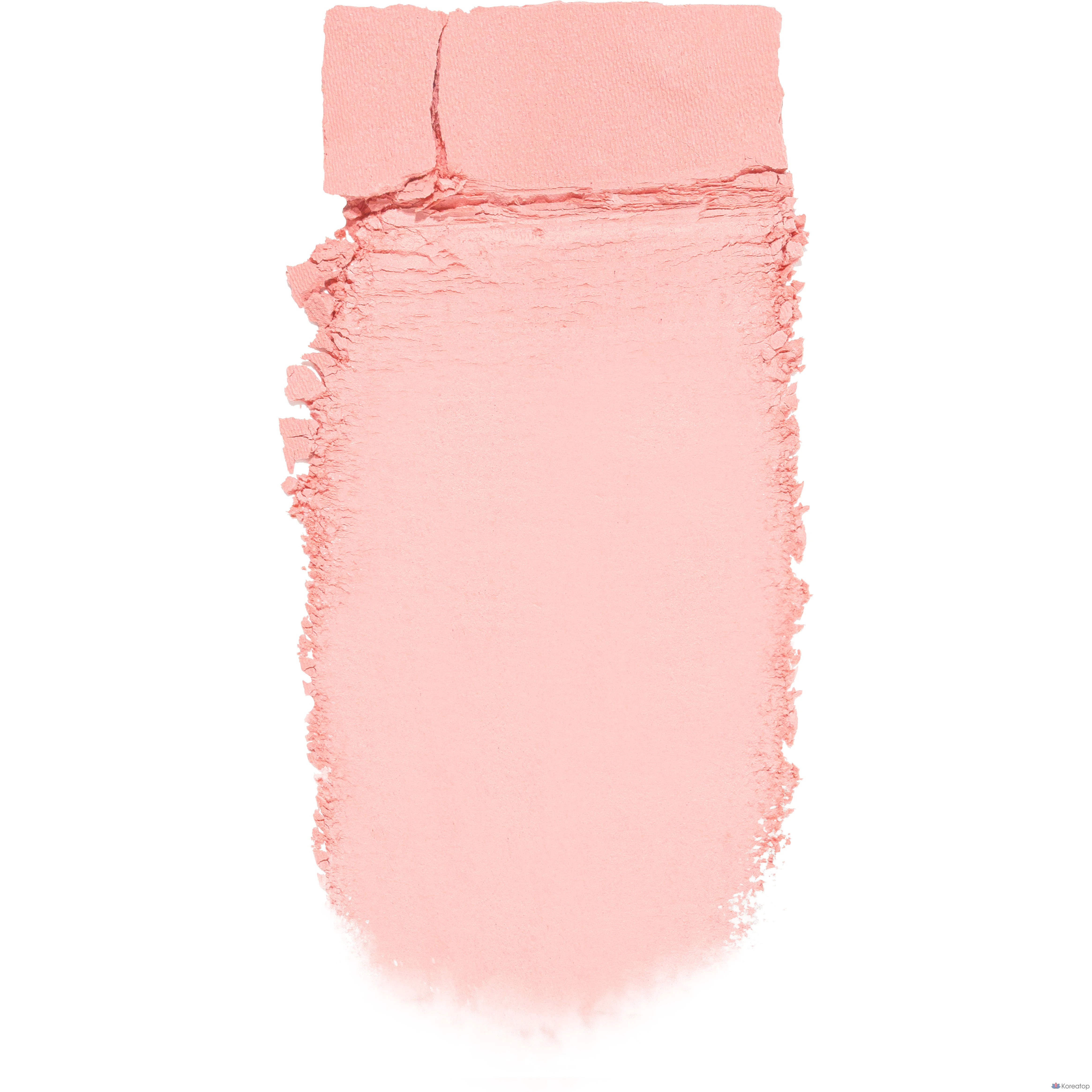 Румяна ABOUT TONE Fluffy Wear, 4,3 г, оттенок 09 Dalish Milky Coral, 1 шт., фото 2