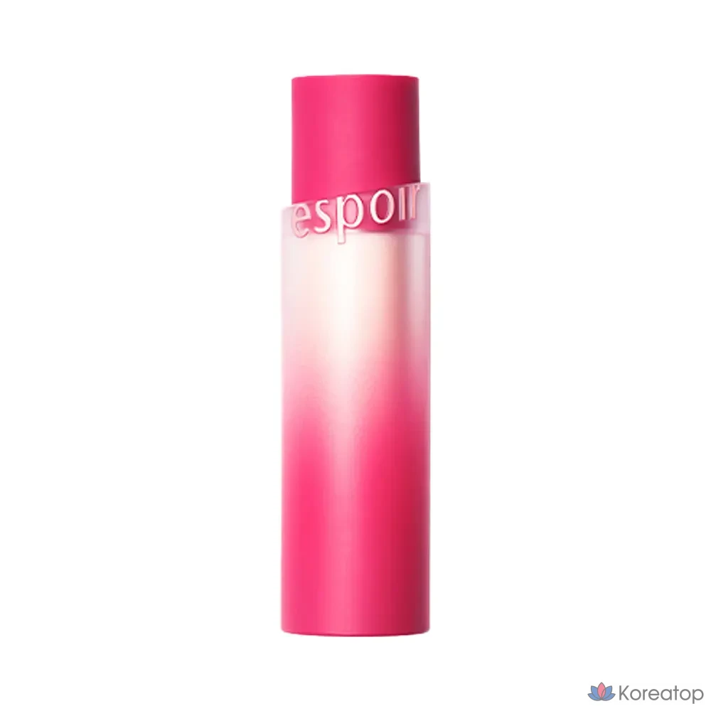 Espoir No Wear Lipstick Volume Matte, 3 г, № 2 Kinda Pink