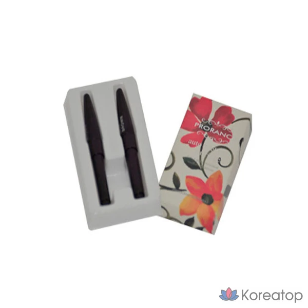 Картридж для автоматического карандаша для бровей Prorance, 1 шт.