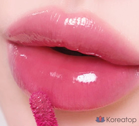 Too Cool For School Fleur Tint, № 8 Wind, 1 шт.