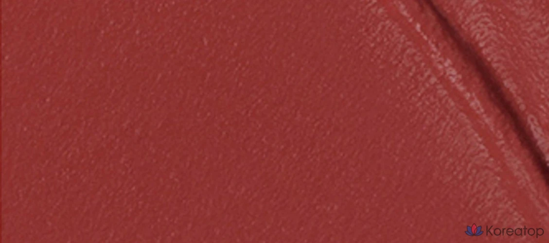 3CE Blur Matte Lipstick, 1 шт., Neutro Wave, фото 2