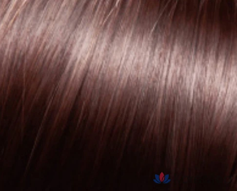 Краска для волос JennyHouse Cosmetics, цвет «Розовое золото, коричневый» (7RB), 1 шт., фото 3