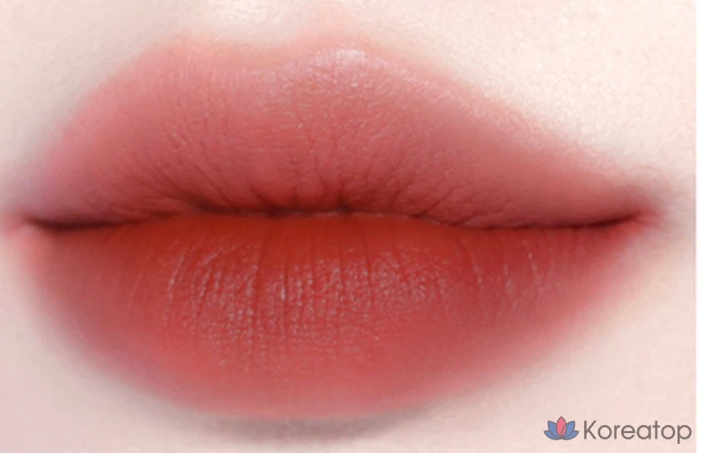 BBIA Last Velvet Tint, матовая помада V14, 1 шт., фото 2