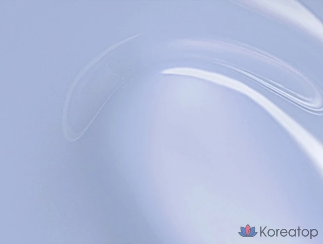 Тинт для губ Nuse Care, C00 Codename Cold, 4,5 г, 1 шт., фото 2