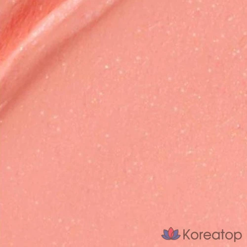 Румяна Lilybyred Love Beam Shavette 3,5 г, оттенок 07 Grape Topping, 1 шт., фото 8