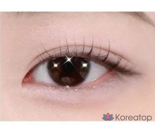 Палетка теней Lilybyred Mood It AD 3 г, 04 Attention It, 1 шт., фото 7