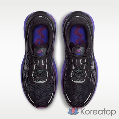 Кроссовки женские Nike Vomero Premium, фото 4