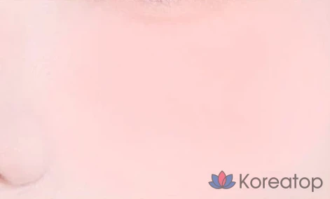 Румяна ABOUT TONE Fluffy Wear, 4,3 г, оттенок 09 Dalish Milky Coral, 1 шт., фото 3