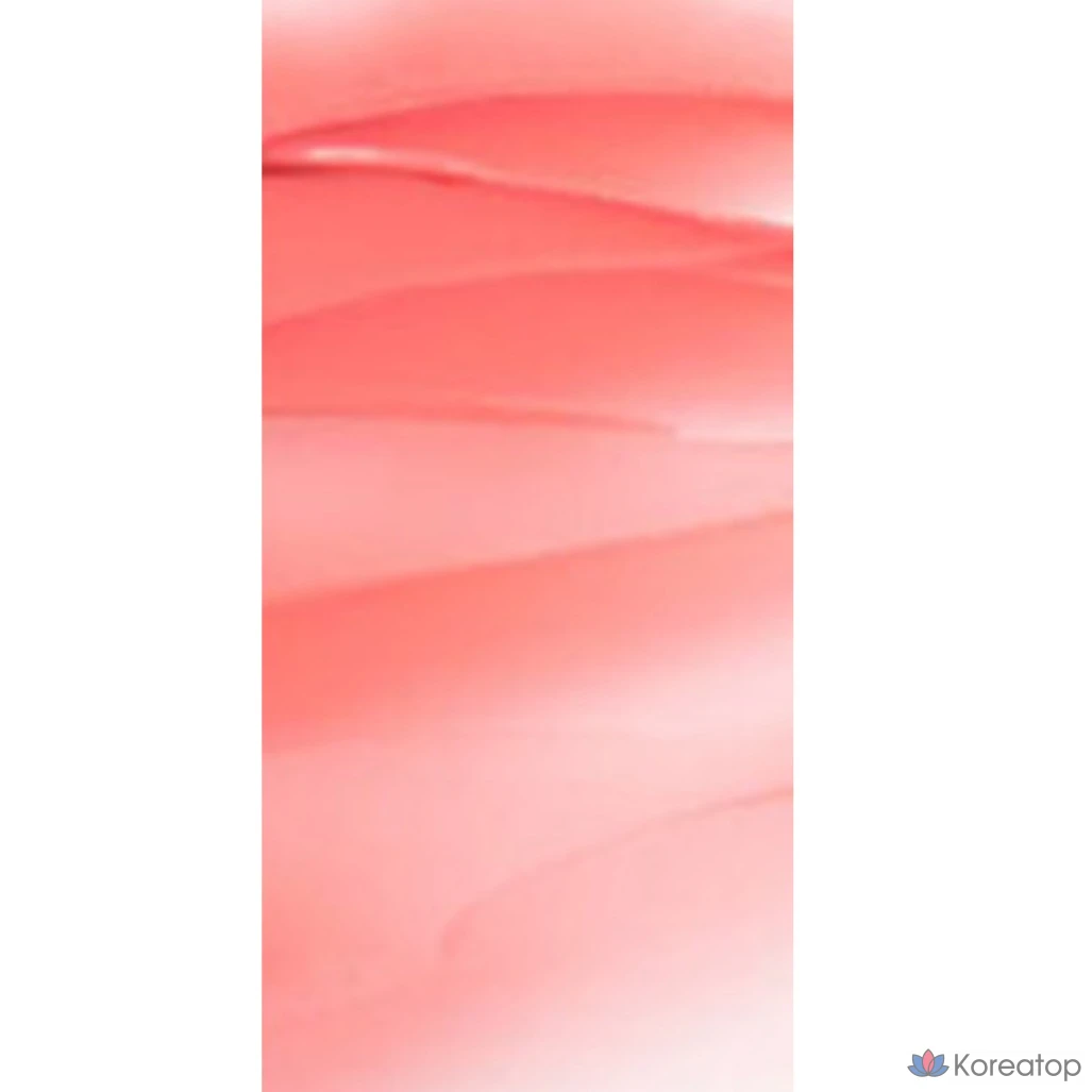 Lilybyred Sweet Liar Milky Tint, 04 Peach Pudding, 1 шт., фото 2