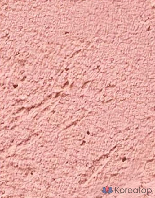 Румяна-мусс Lilybyred Love Beam 3,8 г, 01 Абрикосовый мусс, 1 шт., фото 4