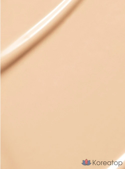 Тональный крем Espoir Bevelvet SPF22 PA++ 30 г, 1 шт., 22C Cool Petal, фото 3