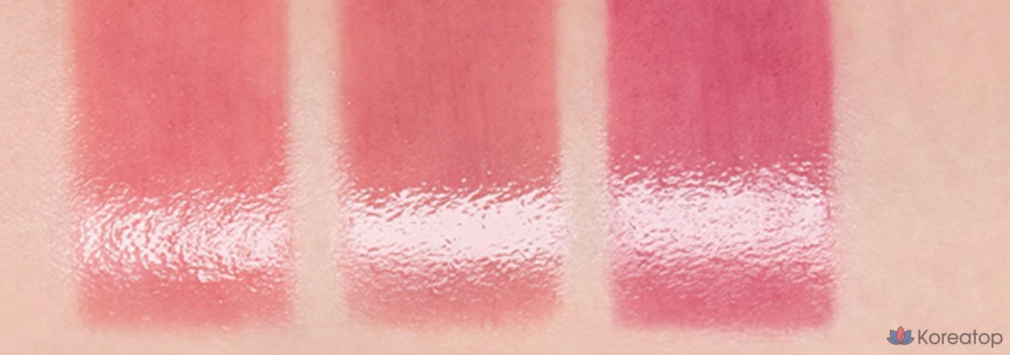 Too Cool For School Fleur Tint, № 8 Wind, 1 шт.