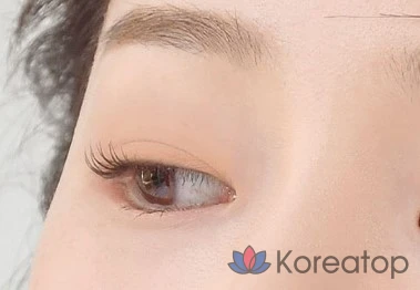 Тени для век Dinto Blurfinish, 704, Луиза Мэй Олкотт, 1 шт., фото 10