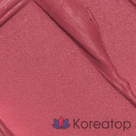 Тональный крем Vanillaco Sheer Velvet Veil Tint, PP02 Vintage Mellow, 1 шт., фото 4