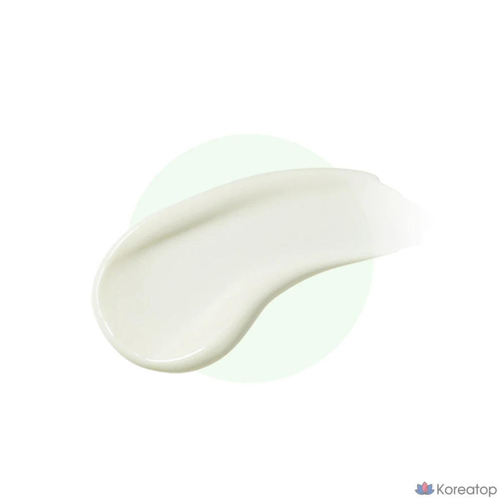 Holika Holika Aloe Водостойкий солнцезащитный крем SPF50+ PA++++, 70 мл, 1 шт.