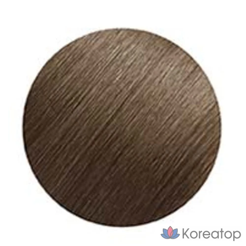 Краска для волос Mise en Scene New Hello Bubble, оттенок 9 Baby Brown, 100 г, 1 шт., фото 4