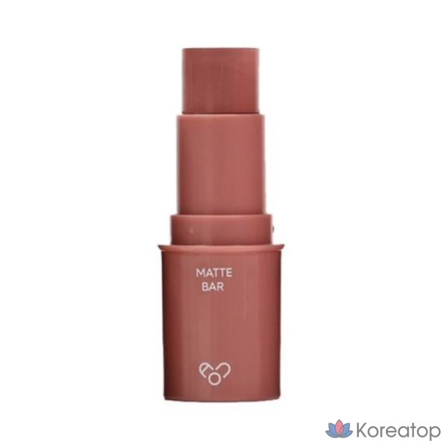 Барная стойка AOU Matte Bar, винтажная барная стойка 01, 1 шт.