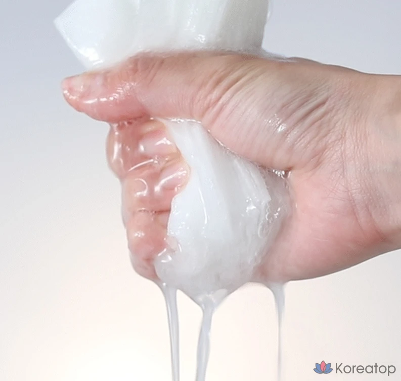 Маска для лица Mediheal Derma365 с маслом чайного дерева, 30 штук, 1 упаковка.