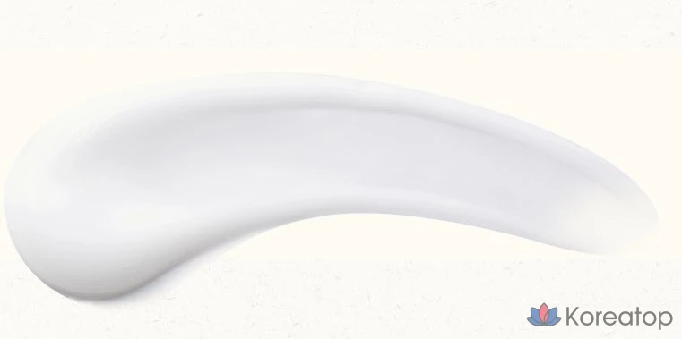 Skinfood Royal Honey Propolis Enrich Emulsion, 160 мл, 1 шт.