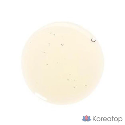 Ампула с прополисом Derma Factory EDLP, 50 мл, 1 шт.