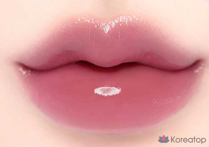 Конфетная бомба Dasique Melting Candy Bomb, 1 шт., цвет Sugar Plum, фото 3