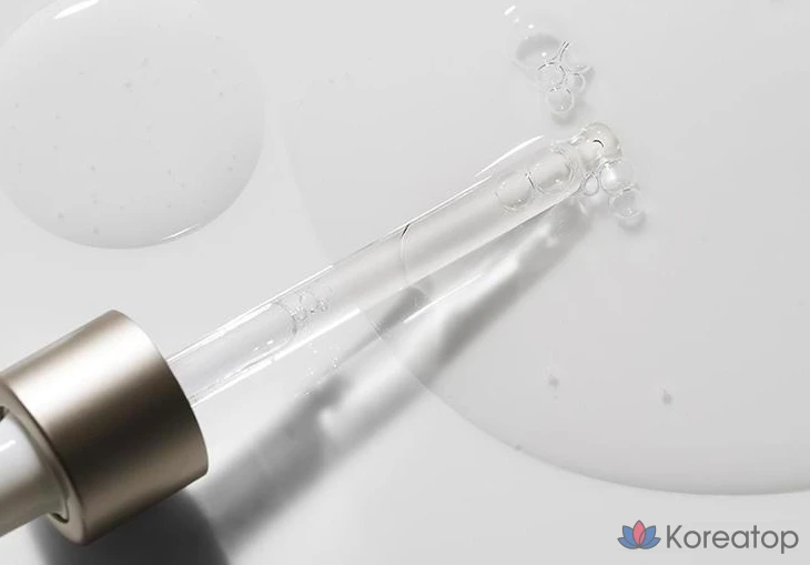 Набор из 2 флаконов сыворотки Party On Noscanine 30 мл + 5 мл, 1 набор.