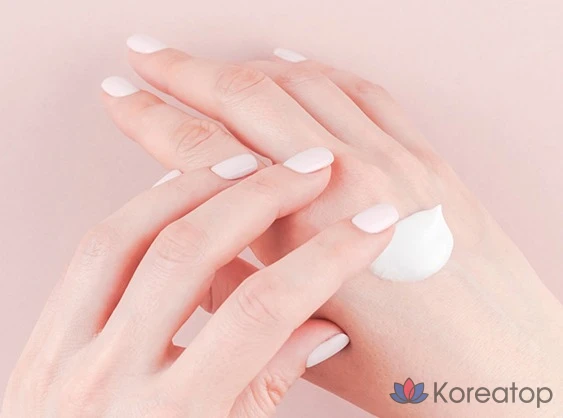 Лосьон для тела Tony Moly Fragrance Garden Flower Bouquet с фруктово-цветочным мускусным ароматом, 300 г, 1 шт.