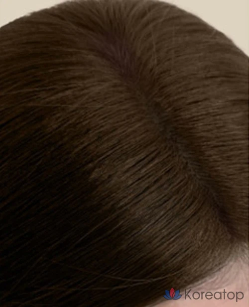 Mise en Scene Hello Jelly Pangpang, 8 г, 03 светло-коричневый, 1 шт., фото 4