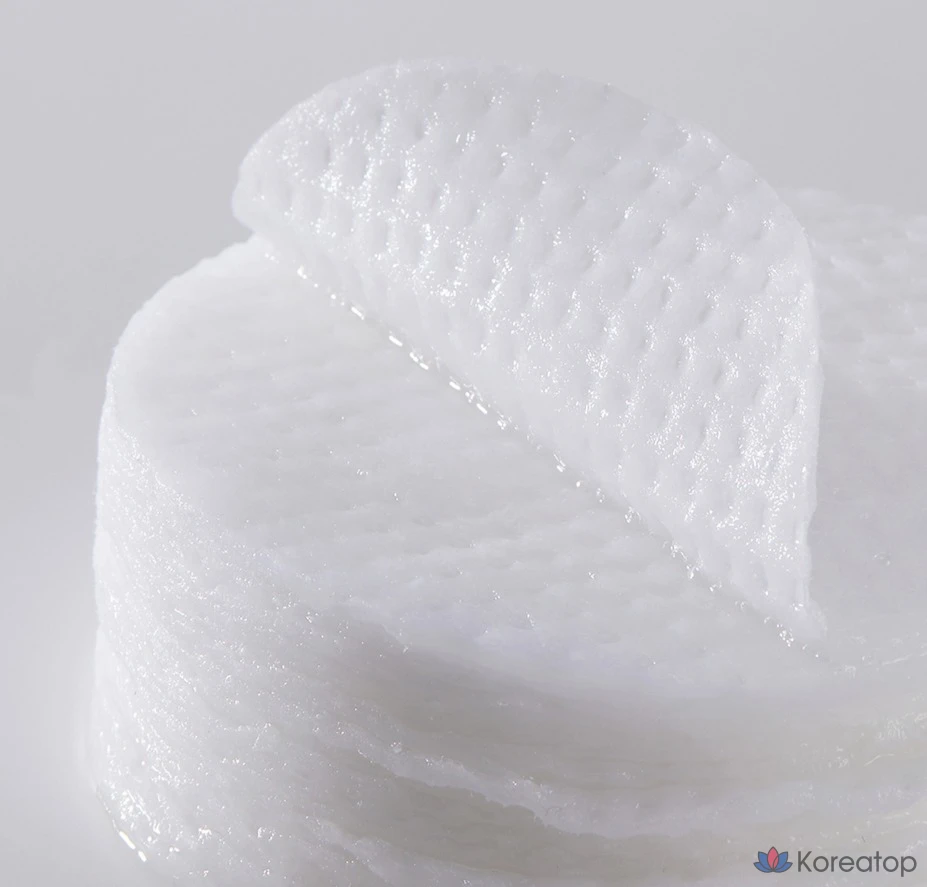 Укрепляющие подушечки Mediheal с ретинолом, 260 мл, 1 шт., 60 штук.