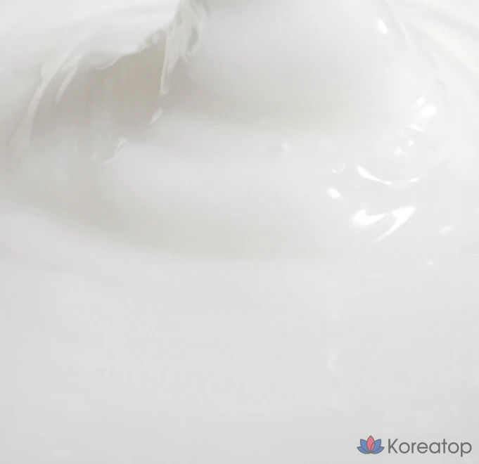 Dr.G Red Blemish for Men Oil Cut Lotion All-in-One, 150 мл, 1 шт.