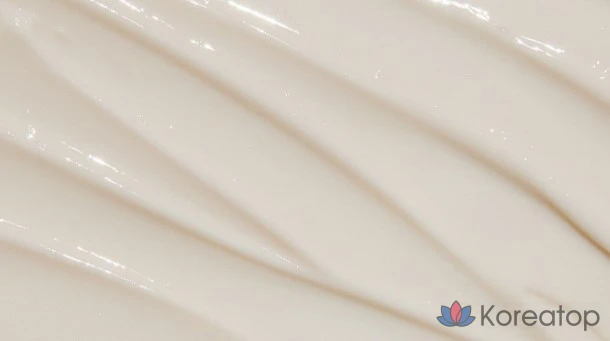 Крем Missha Bee Pollen Renew, 50 мл, 1 шт.