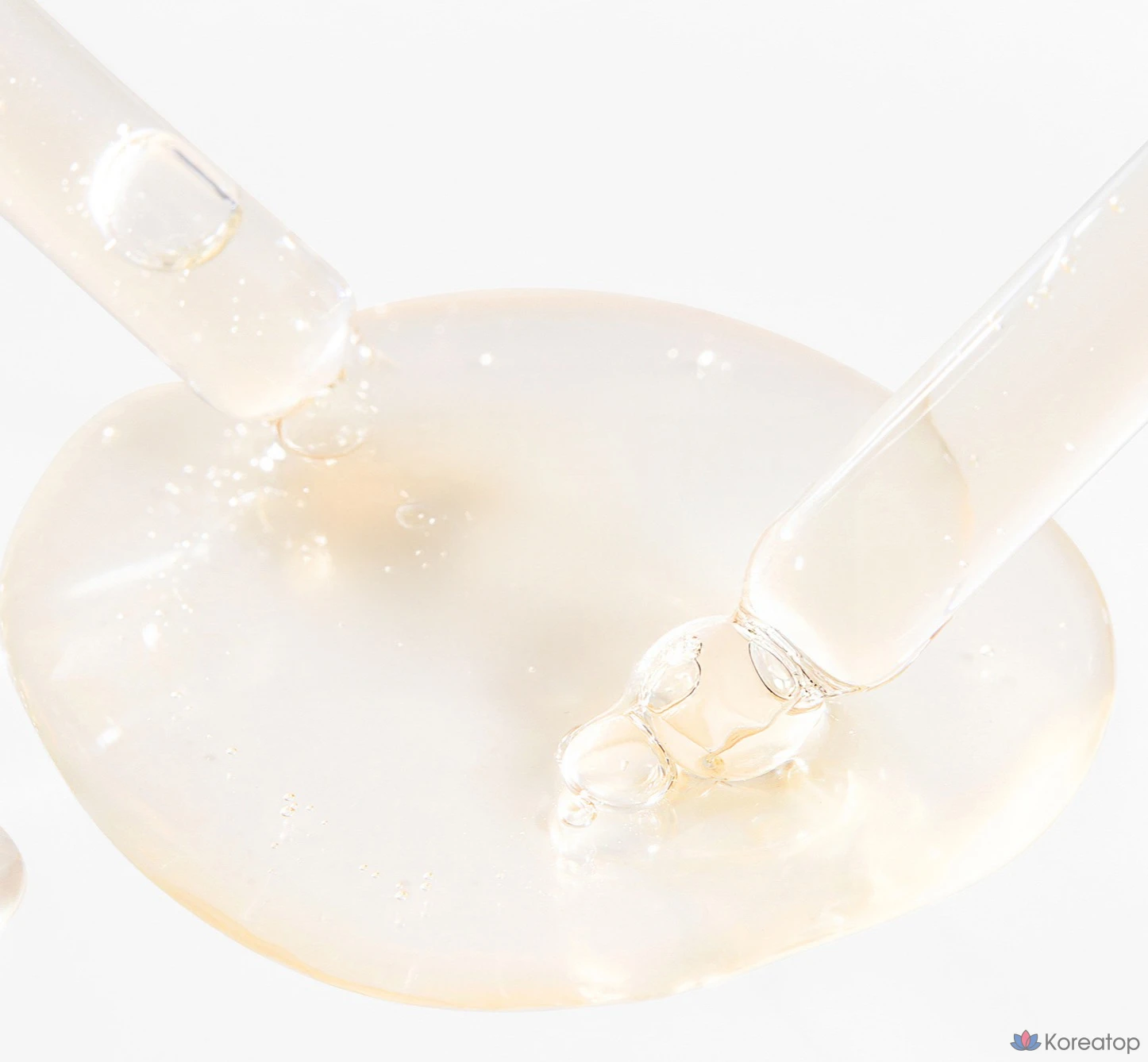 Осветляющая ампула VT Cosmetics G2, 1 шт., 30 мл