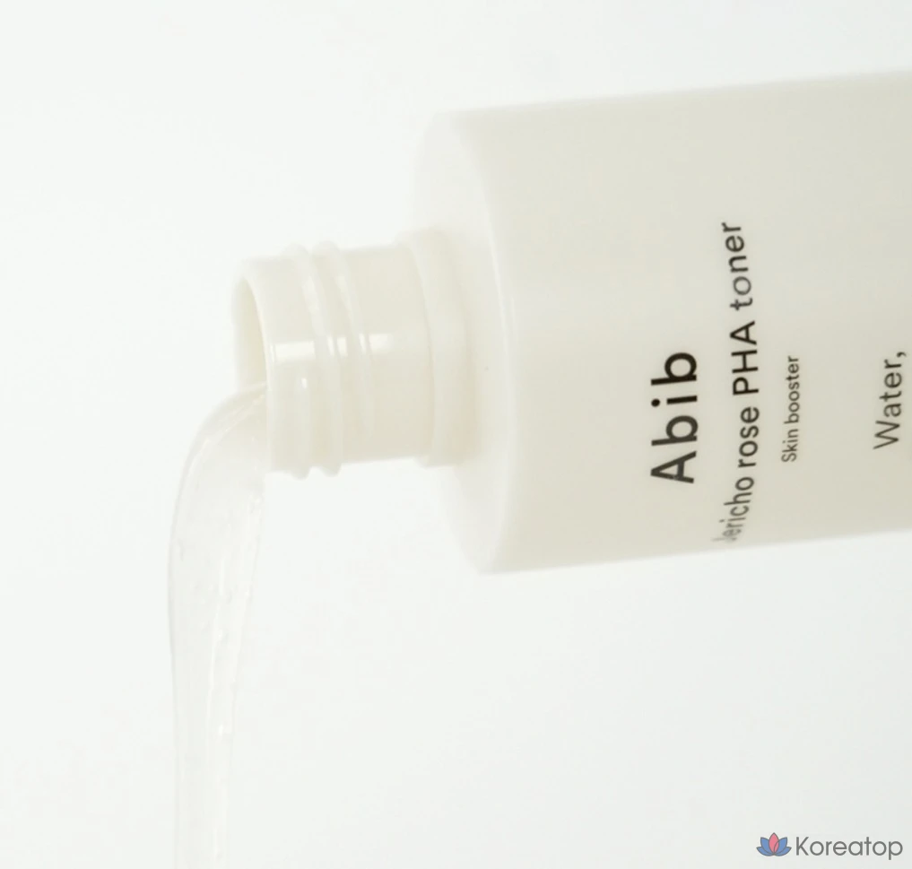 Тоник-бустер Aviv Resurrection Phaha, 1 шт., 200 мл