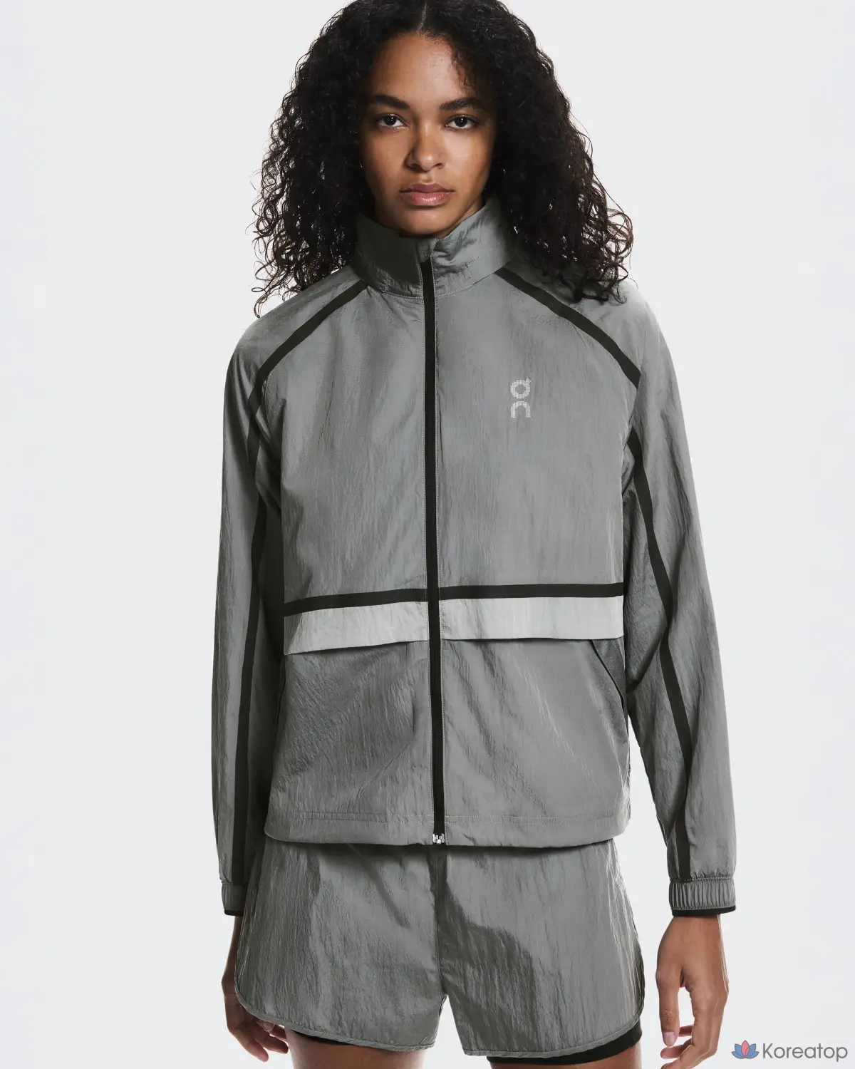 Куртка ON Performance Volt Jacket