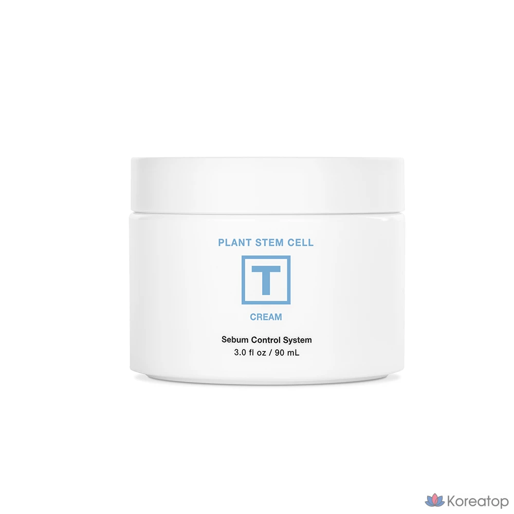 Крем для лица Ongredients SN Skin Tea Cream, 1 шт., 90 мл, фото 7