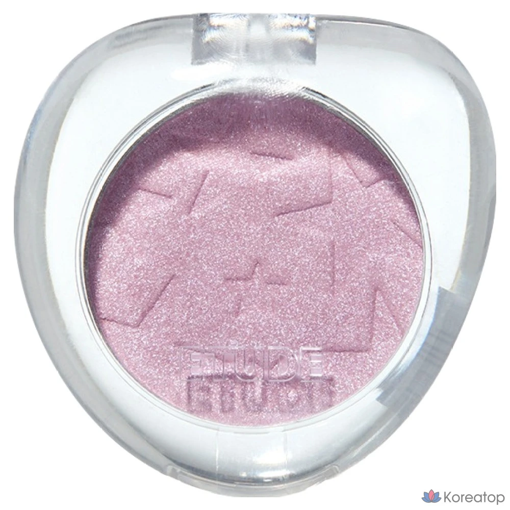 Этюд "Уоттс в моих глазах, звезды в моей груди", 1