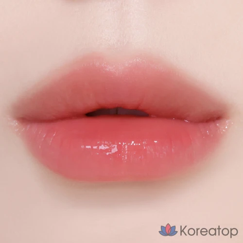 Бальзам для губ Melixir Lip Butter, оттенок Red Velvet, 3.9 г, 1 шт., фото 2