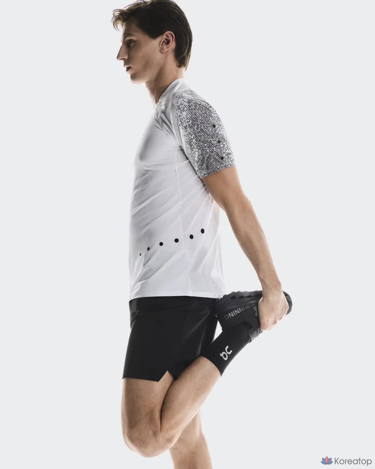 Шорты ON Ultra Shorts