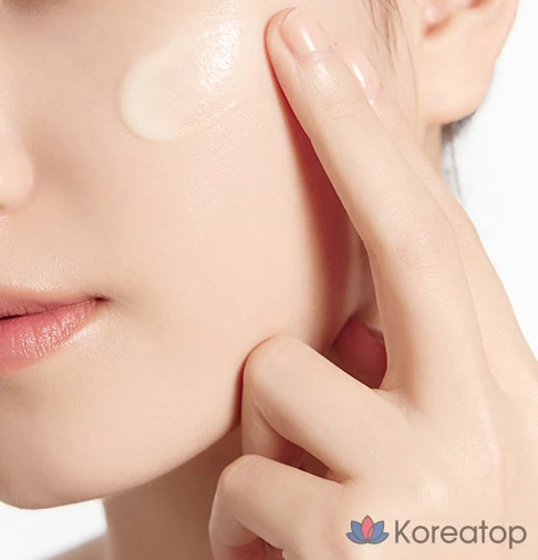 Набор из 3 предметов: сыворотка с ретинолом IOPE Retinol Super Bounce Serum, 1 шт.