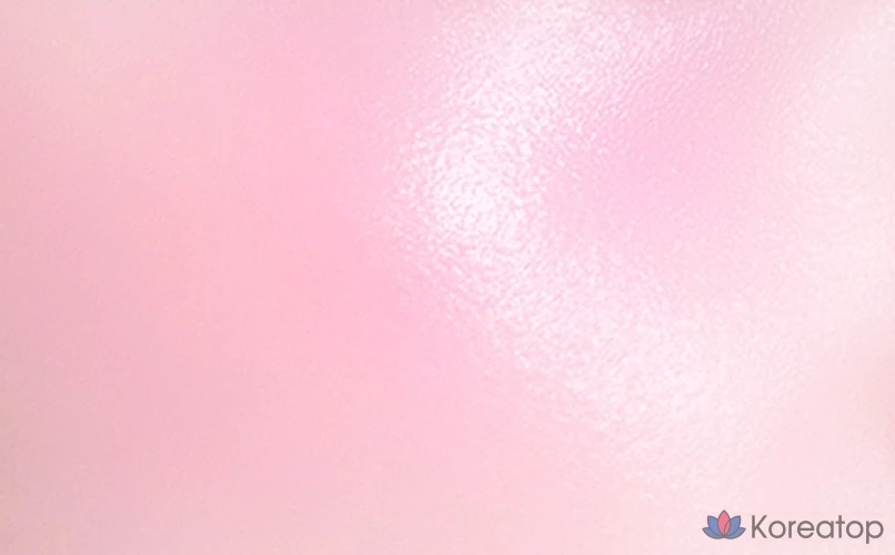 Кремовые румяна Forencos Soft Fitting Cream Blusher, 3 г, 1 шт., оттенок «Сливовый чай» (04)., фото 2