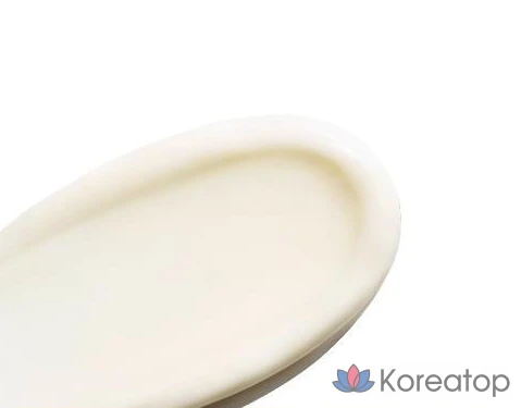 Восстанавливающий крем WellDerma с ретинолом и пептидами, 50 г, 1 шт.