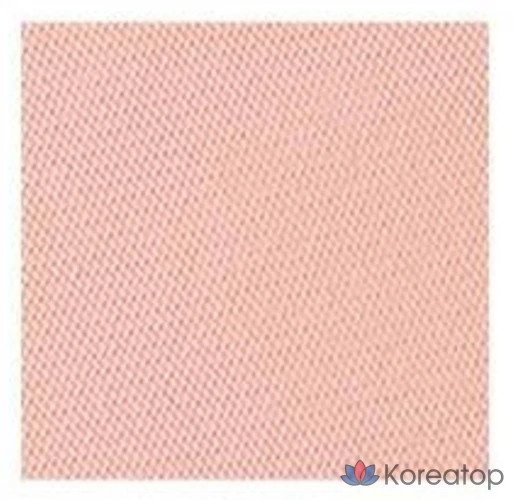 Румяна Nature Republic By Flower Blusher, оттенок 12 London Rose, 5 г, 1 шт., фото 4